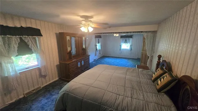 $349,000 | 143 Toad Harbor Road, West Monroe, NY 13167