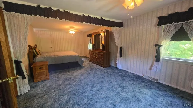 $349,000 | 143 Toad Harbor Road, West Monroe, NY 13167