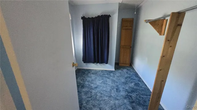 $349,000 | 143 Toad Harbor Road, West Monroe, NY 13167