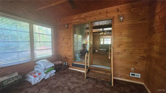 $349,000 | 143 Toad Harbor Road, West Monroe, NY 13167