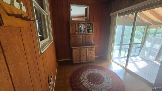 $349,000 | 143 Toad Harbor Road, West Monroe, NY 13167