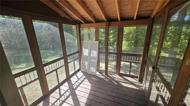 $349,000 | 143 Toad Harbor Road, West Monroe, NY 13167