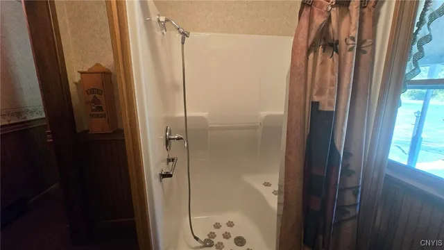 $349,000 | 143 Toad Harbor Road, West Monroe, NY 13167