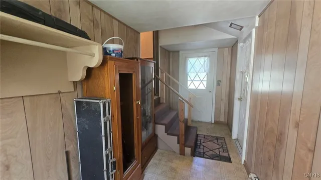 $349,000 | 143 Toad Harbor Road, West Monroe, NY 13167