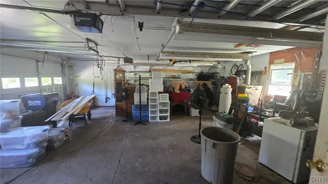 $349,000 | 143 Toad Harbor Road, West Monroe, NY 13167