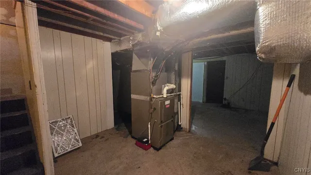 $349,000 | 143 Toad Harbor Road, West Monroe, NY 13167