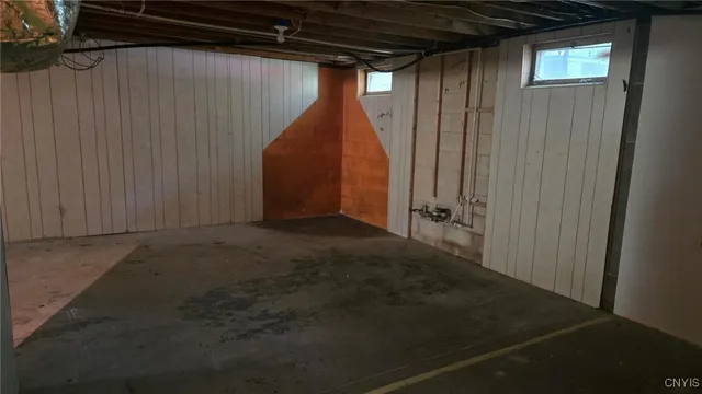 $349,000 | 143 Toad Harbor Road, West Monroe, NY 13167