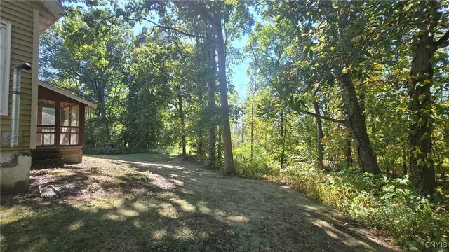 $349,000 | 143 Toad Harbor Road, West Monroe, NY 13167