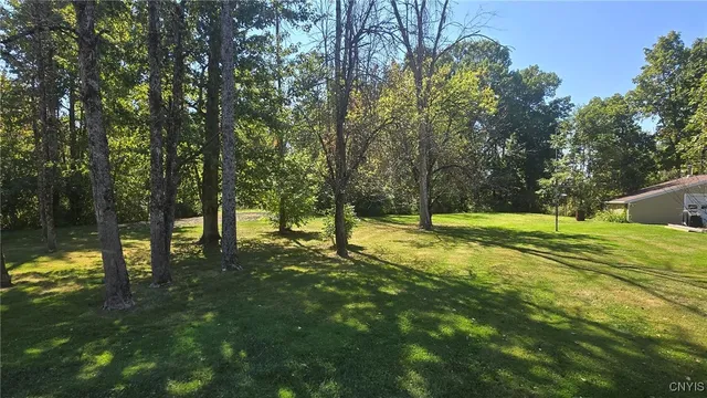 $349,000 | 143 Toad Harbor Road, West Monroe, NY 13167