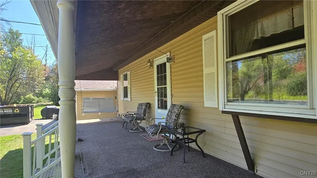 $349,000 | 143 Toad Harbor Road, West Monroe, NY 13167