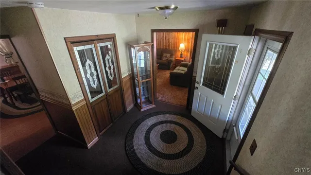 $349,000 | 143 Toad Harbor Road, West Monroe, NY 13167