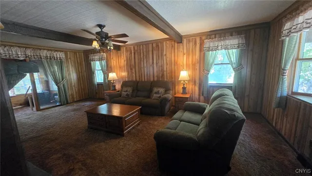 $349,000 | 143 Toad Harbor Road, West Monroe, NY 13167