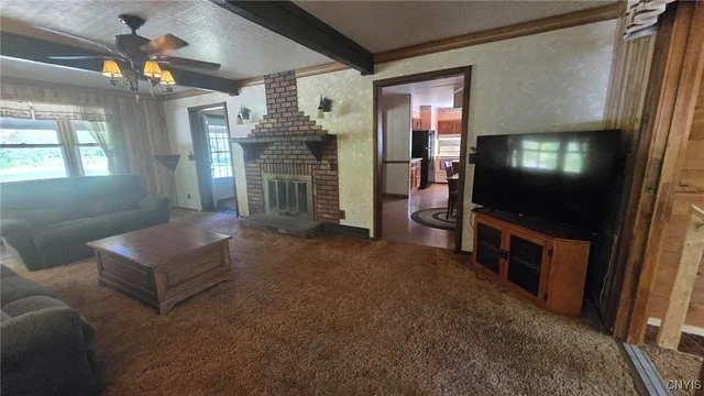 $349,000 | 143 Toad Harbor Road, West Monroe, NY 13167