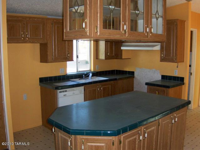 6065 North Avra Road Tucson, AZ 85743 - Photo 6 of 14