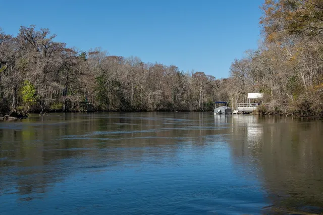 $449,900 | 359 River Plantation Road, Crawfordville, FL 32327