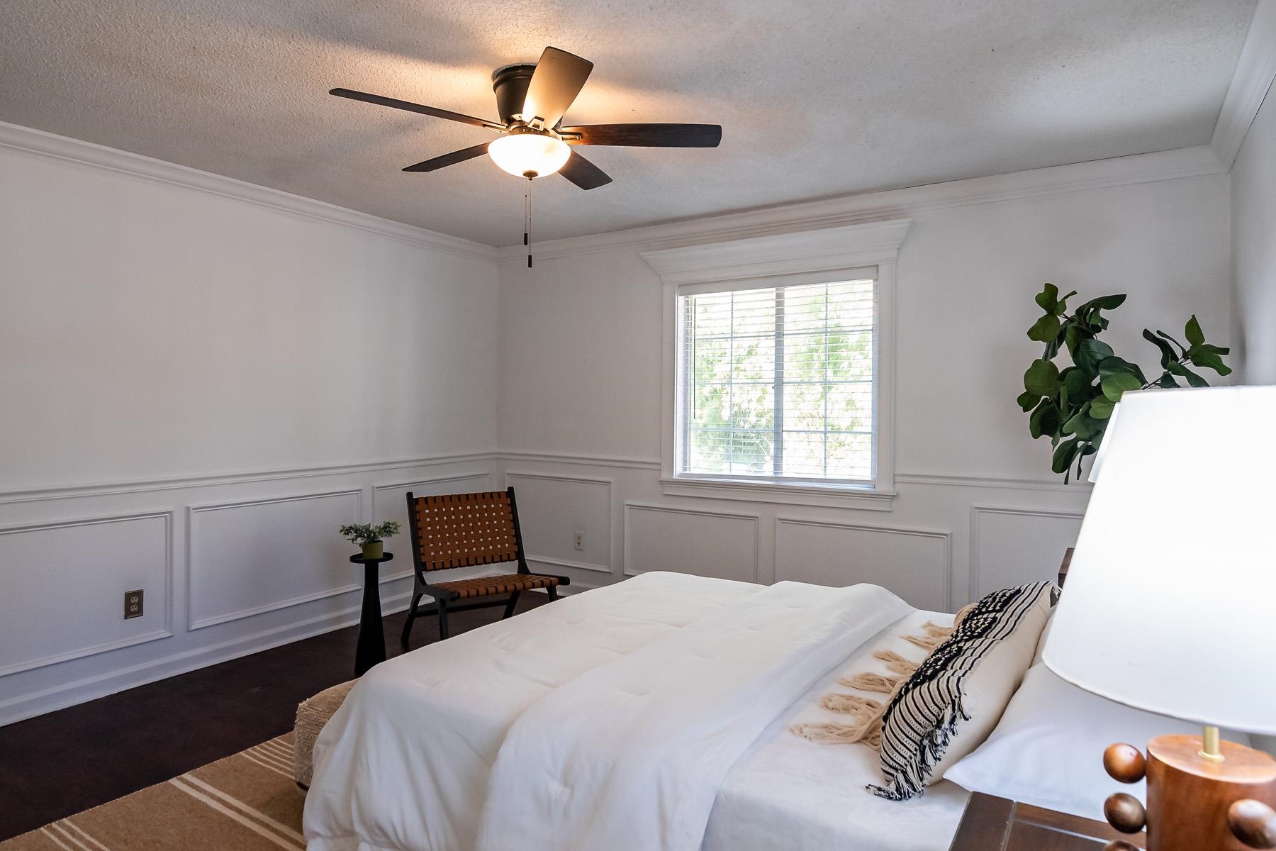 359 River Plantation Road Crawfordville, FL 32327 - Photo 23 of 47