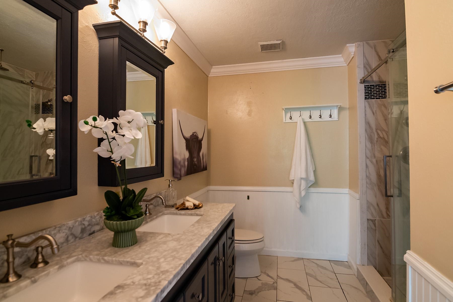 359 River Plantation Road Crawfordville, FL 32327 - Photo 26 of 47