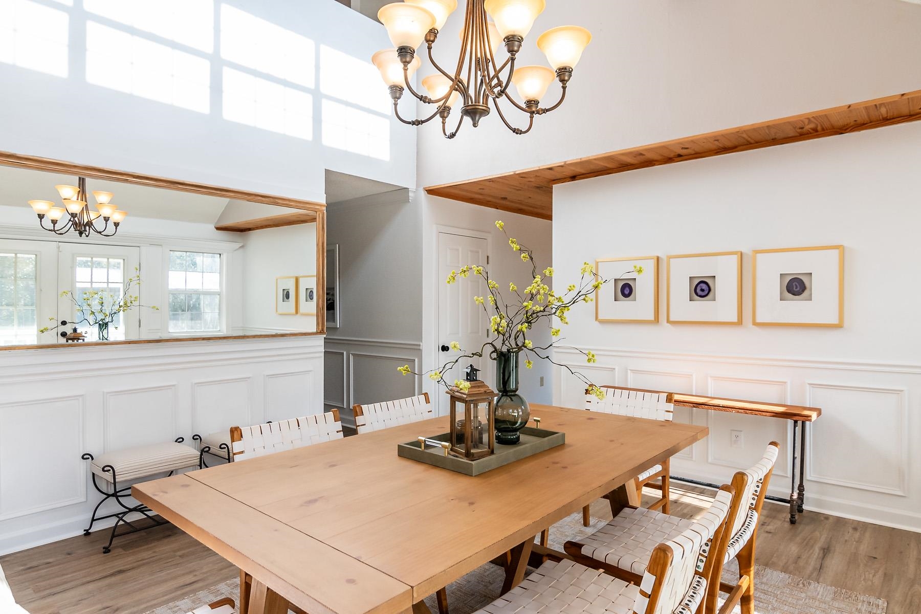 359 River Plantation Road Crawfordville, FL 32327 - Photo 27 of 47