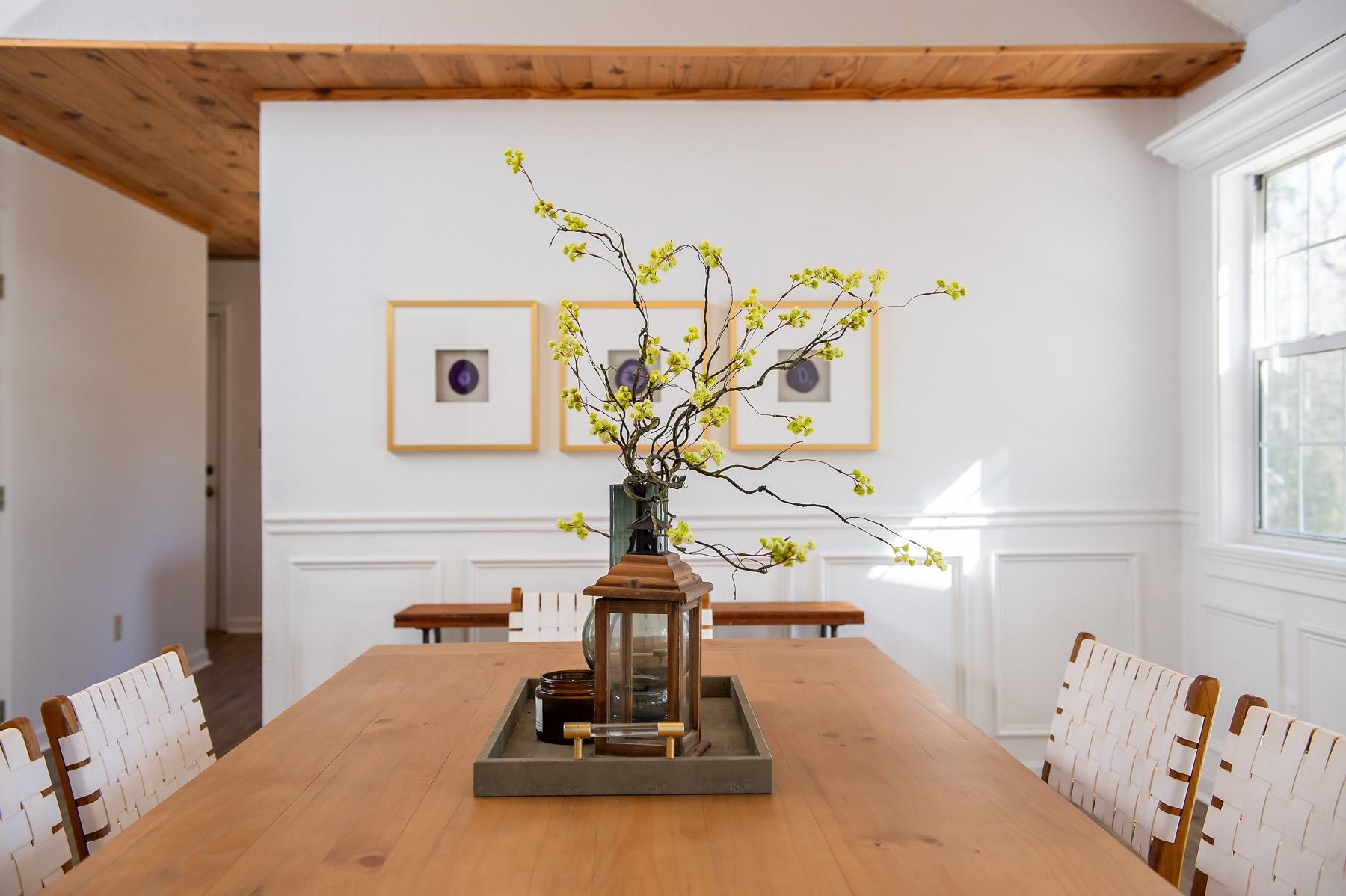 359 River Plantation Road Crawfordville, FL 32327 - Photo 28 of 47