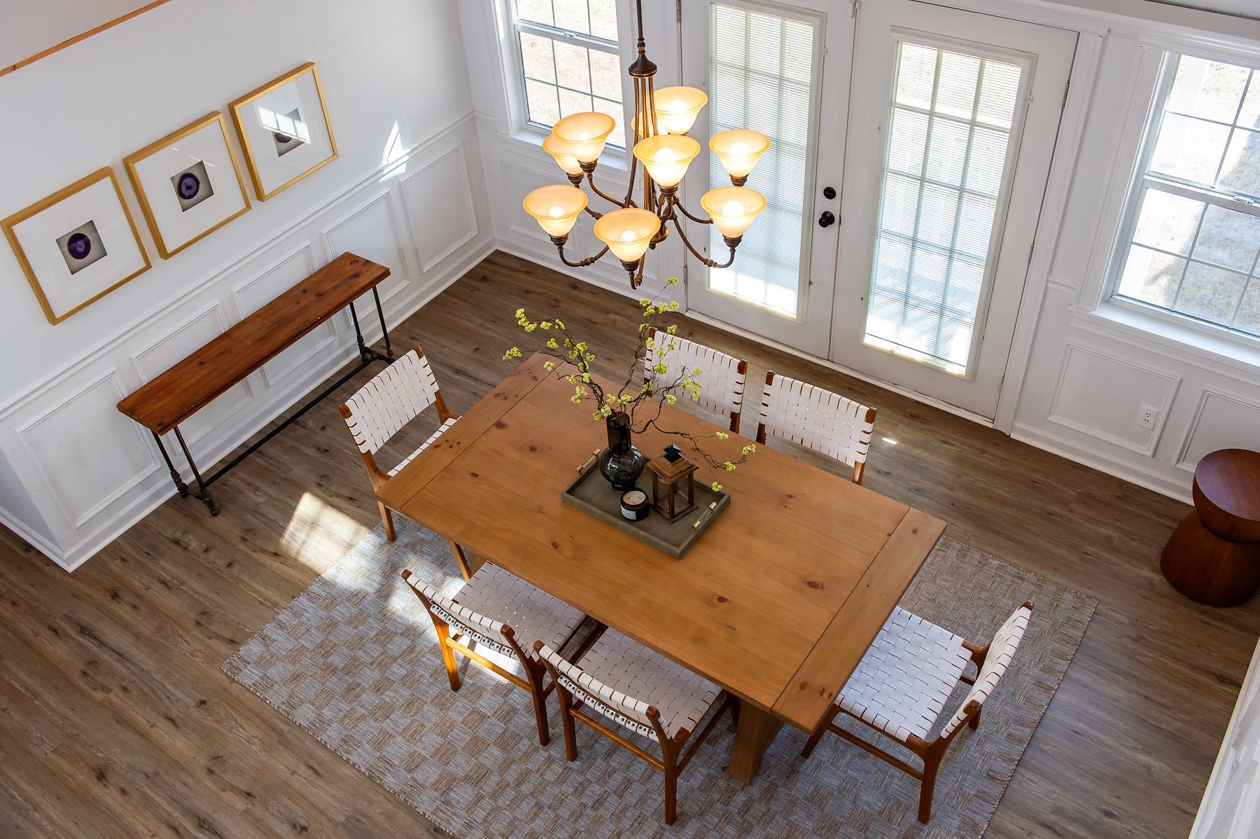 359 River Plantation Road Crawfordville, FL 32327 - Photo 29 of 47