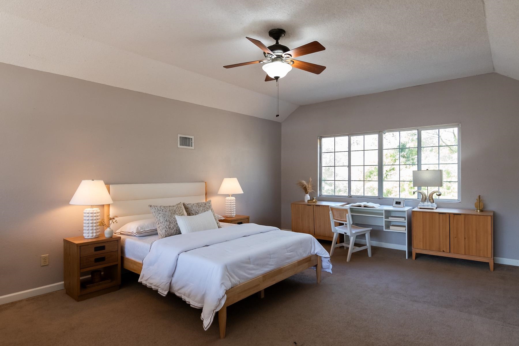 359 River Plantation Road Crawfordville, FL 32327 - Photo 3 of 47