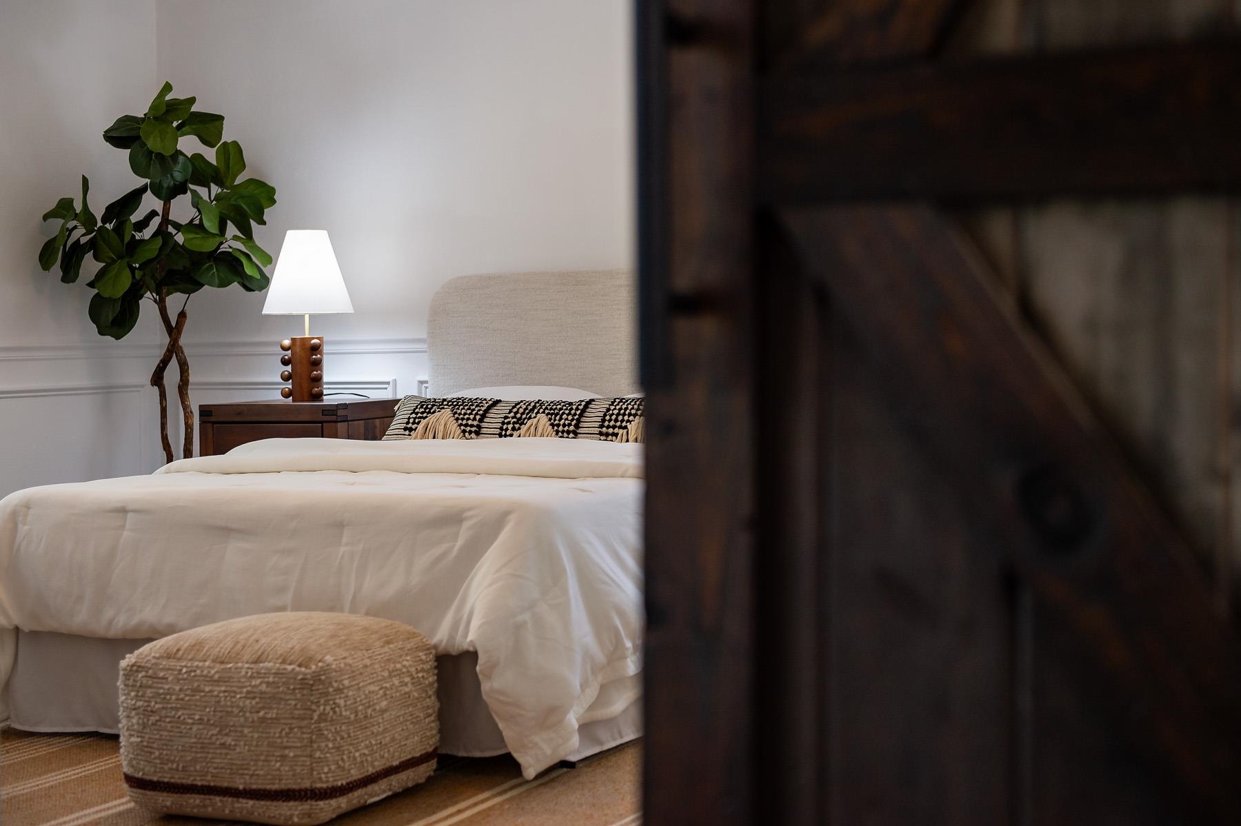 359 River Plantation Road Crawfordville, FL 32327 - Photo 37 of 47