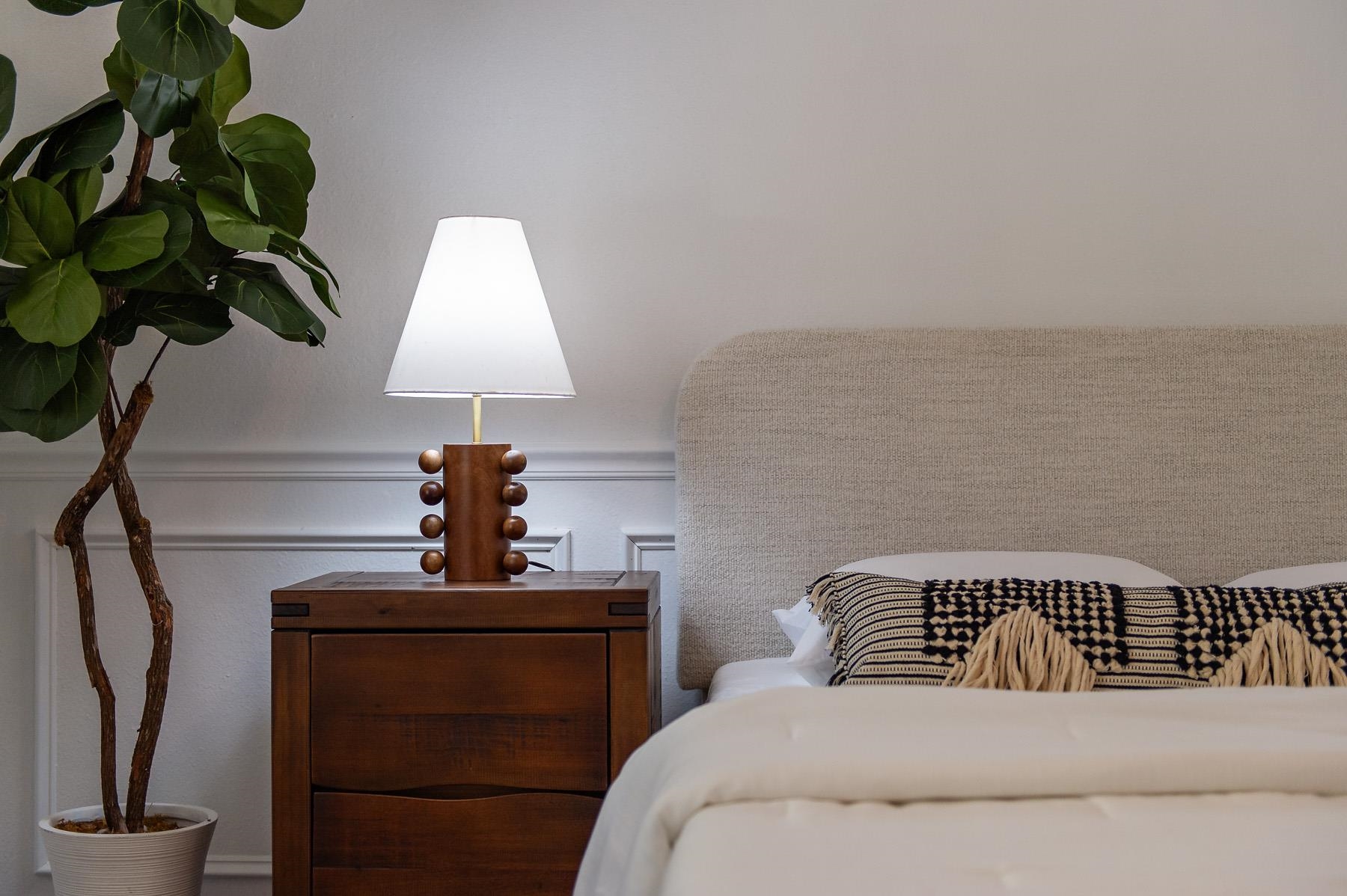 359 River Plantation Road Crawfordville, FL 32327 - Photo 38 of 47