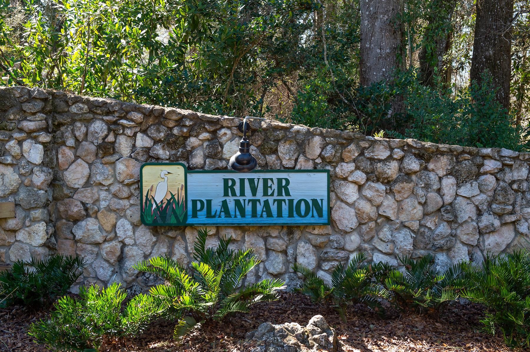 359 River Plantation Road Crawfordville, FL 32327 - Photo 47 of 47