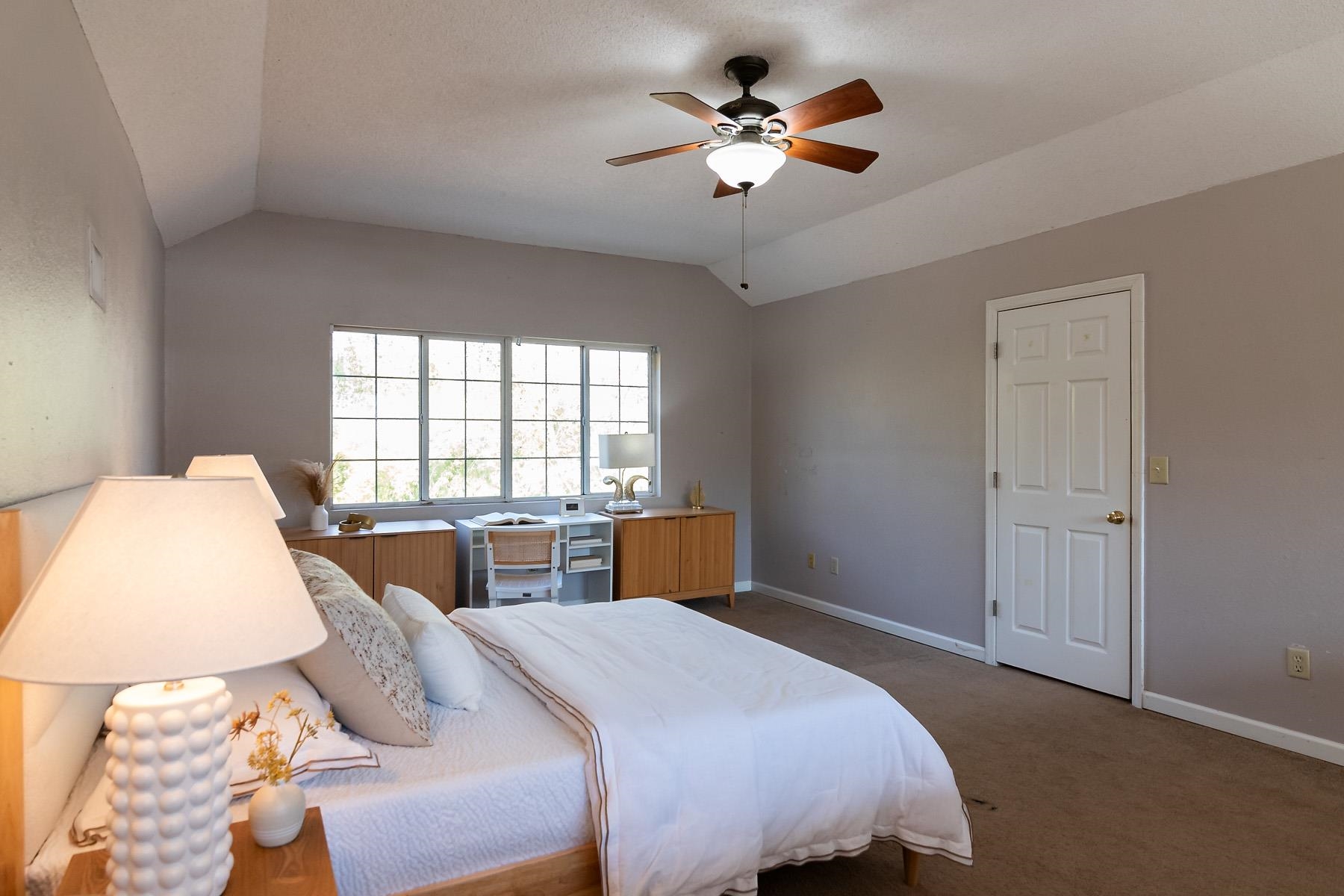 359 River Plantation Road Crawfordville, FL 32327 - Photo 5 of 47