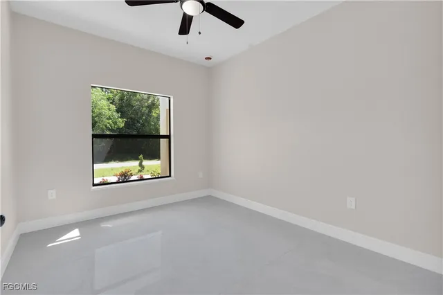 $379,900 | 3422 20th Street West, Lehigh Acres, FL 33971