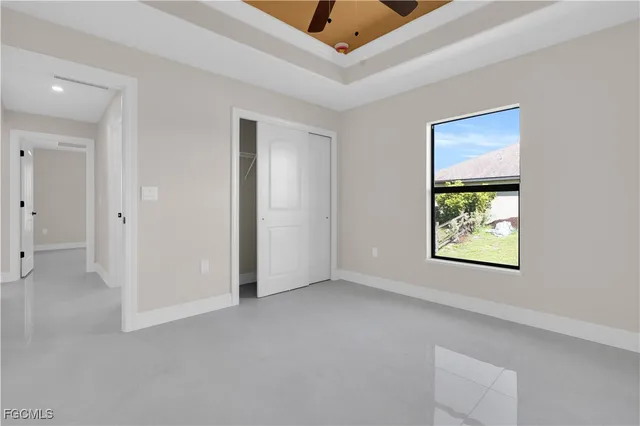 $379,900 | 3422 20th Street West, Lehigh Acres, FL 33971