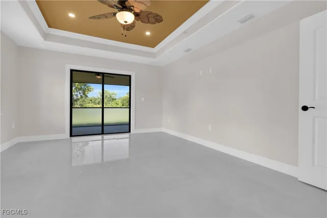 $379,900 | 3422 20th Street West, Lehigh Acres, FL 33971