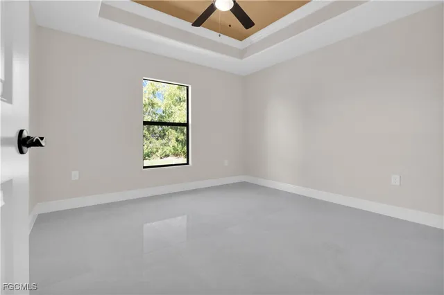 $379,900 | 3422 20th Street West, Lehigh Acres, FL 33971