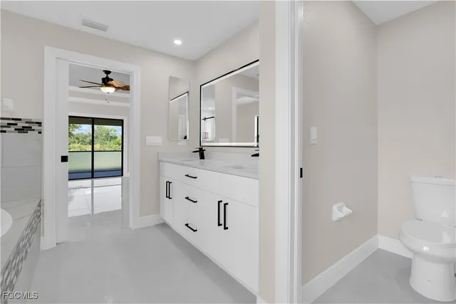 $379,900 | 3422 20th Street West, Lehigh Acres, FL 33971