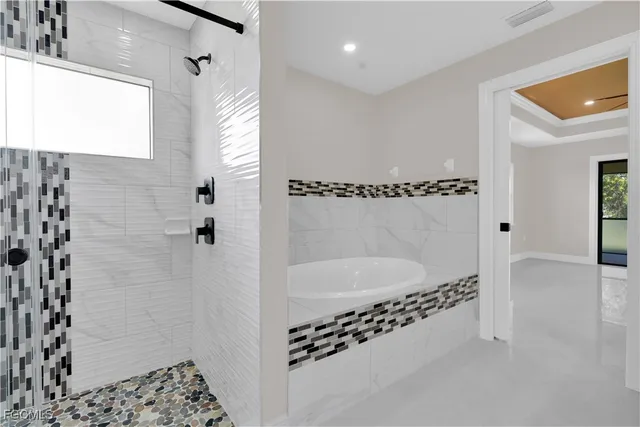 $379,900 | 3422 20th Street West, Lehigh Acres, FL 33971