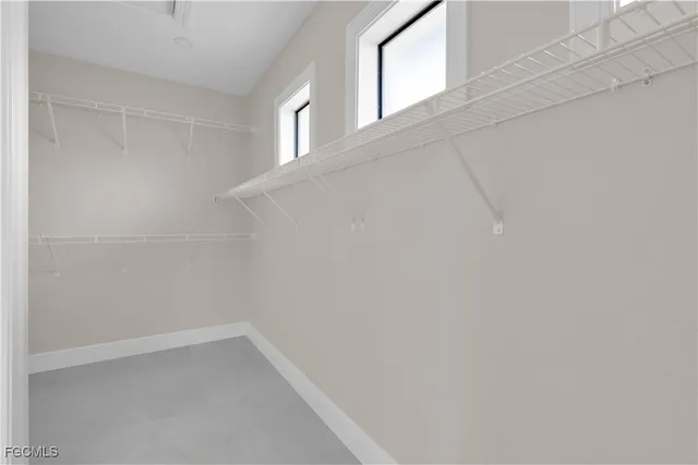 $379,900 | 3422 20th Street West, Lehigh Acres, FL 33971