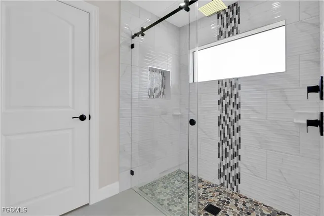 $379,900 | 3422 20th Street West, Lehigh Acres, FL 33971