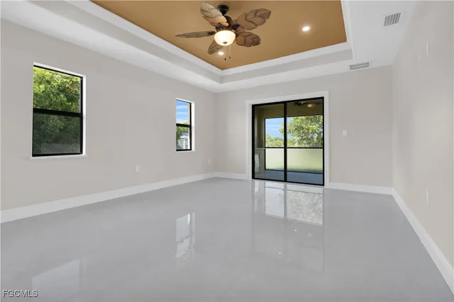 $379,900 | 3422 20th Street West, Lehigh Acres, FL 33971