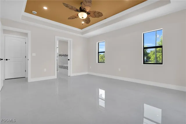 $379,900 | 3422 20th Street West, Lehigh Acres, FL 33971