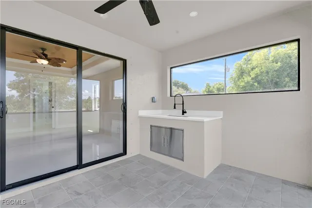 $379,900 | 3422 20th Street West, Lehigh Acres, FL 33971