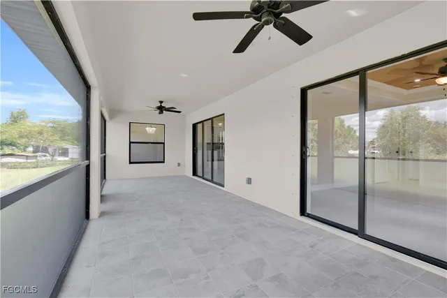 $379,900 | 3422 20th Street West, Lehigh Acres, FL 33971