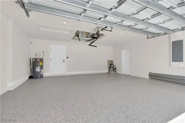 $379,900 | 3422 20th Street West, Lehigh Acres, FL 33971