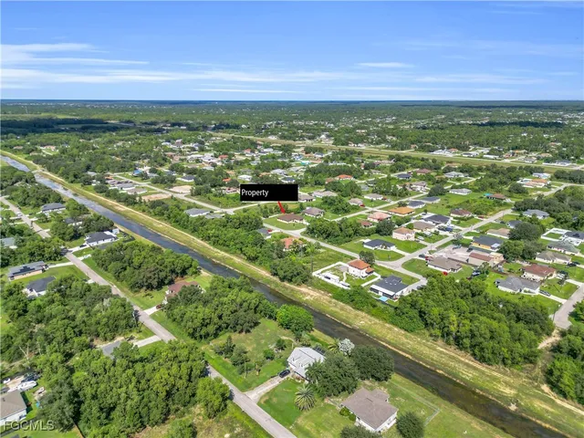 $379,900 | 3422 20th Street West, Lehigh Acres, FL 33971