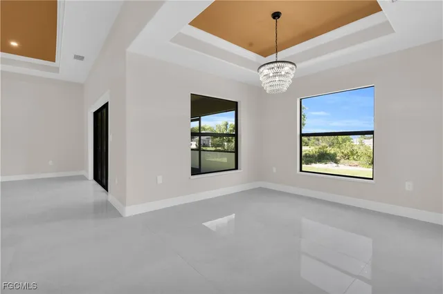 $379,900 | 3422 20th Street West, Lehigh Acres, FL 33971