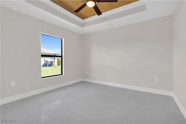 $379,900 | 3422 20th Street West, Lehigh Acres, FL 33971