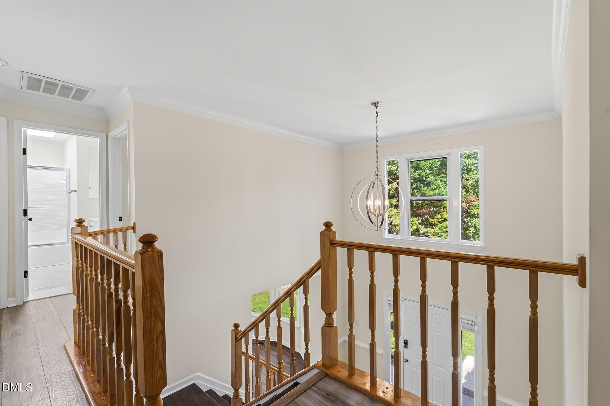 4409 Queenstown Court Raleigh, NC 27612 - Photo 30 of 52 4409 Queenstown Ct