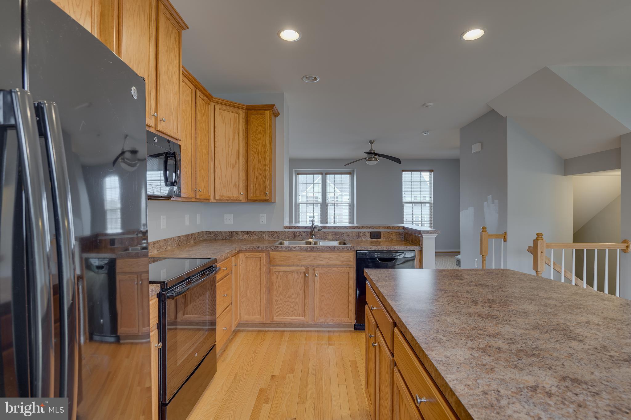 84 Norwood Drive Falling Waters, WV 25419 - Photo 12 of 32