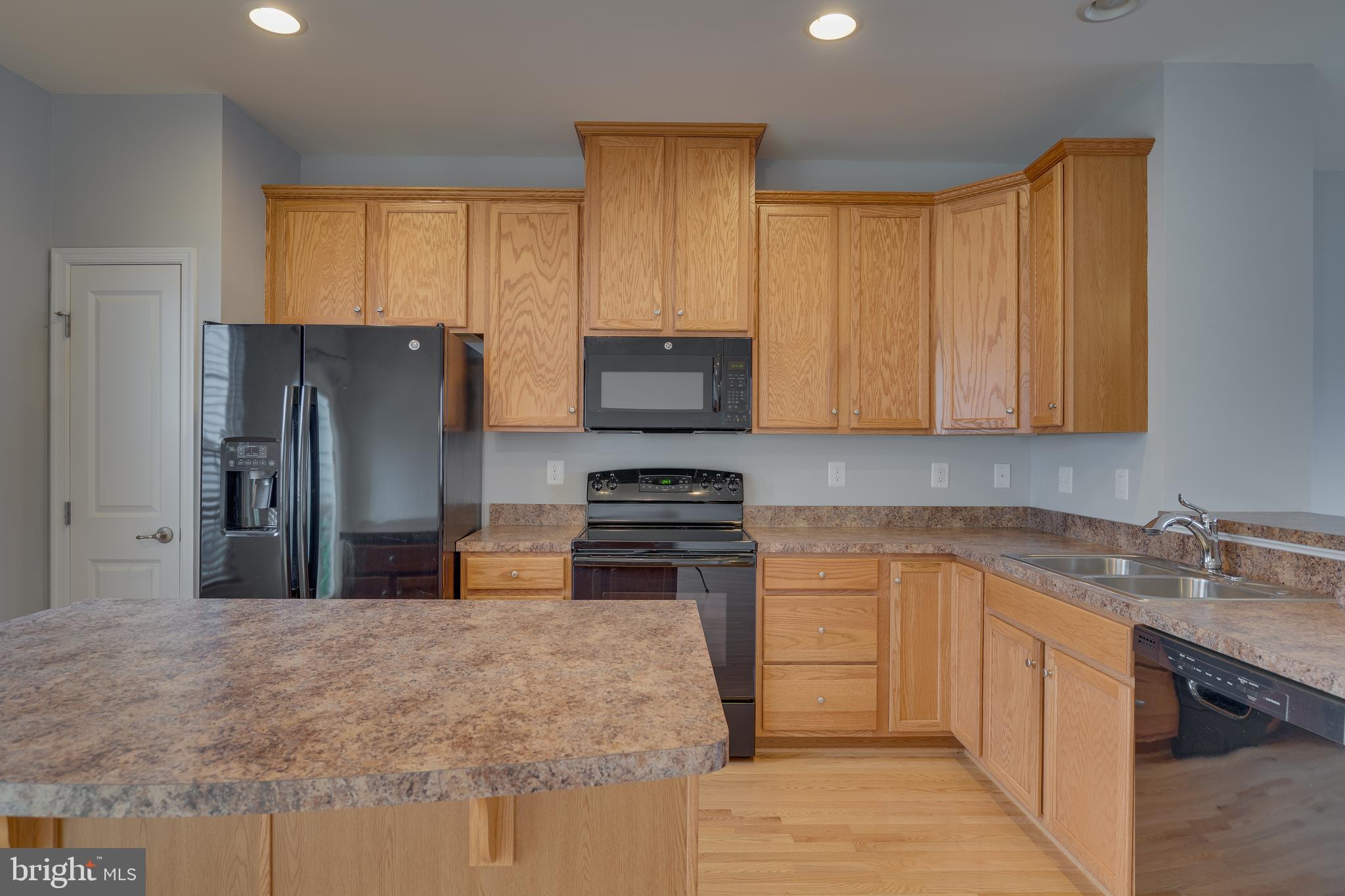 84 Norwood Drive Falling Waters, WV 25419 - Photo 13 of 32