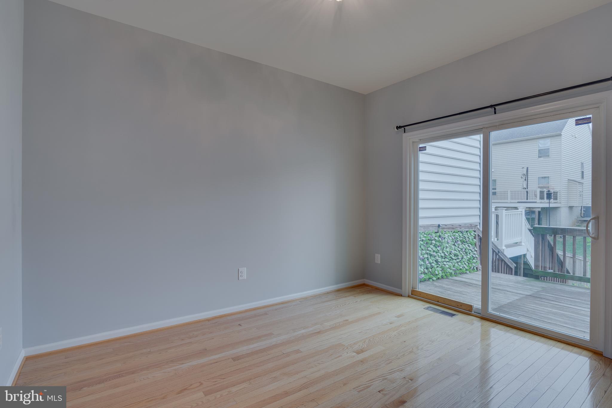 84 Norwood Drive Falling Waters, WV 25419 - Photo 14 of 32