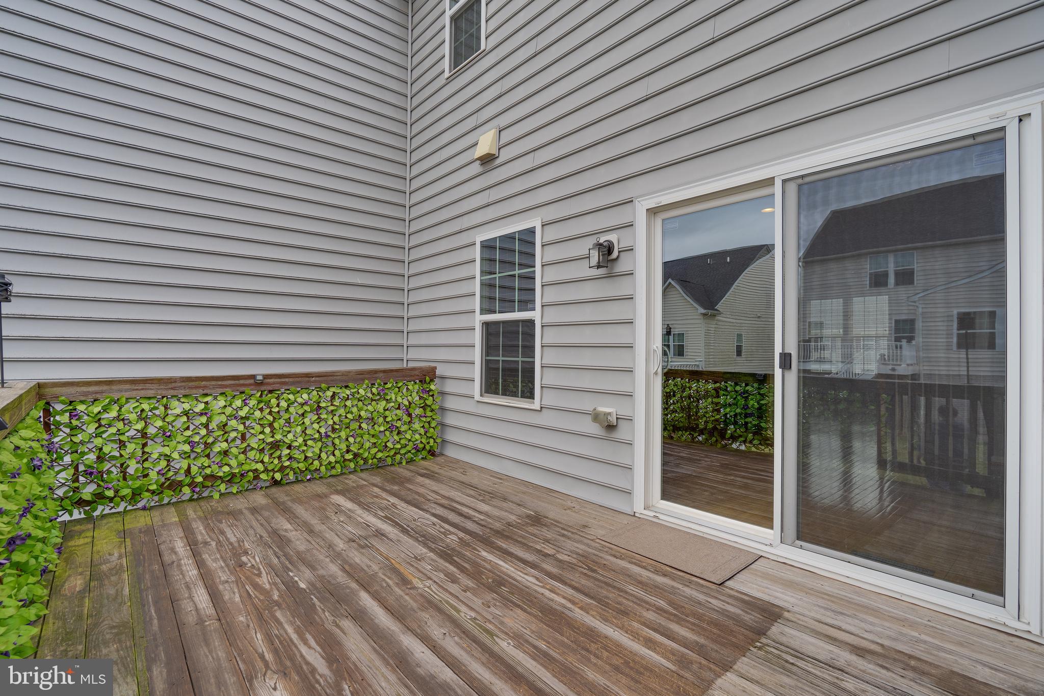 84 Norwood Drive Falling Waters, WV 25419 - Photo 15 of 32